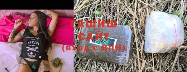 дмт Алагир