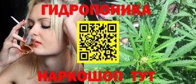 метадон Дмитров