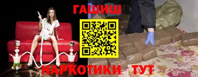 шишки Добрянка